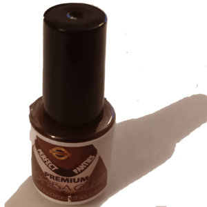 Cohiba Glue