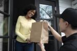 Weekly Delivery