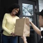 Weekly Delivery